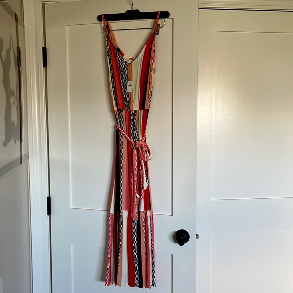 Gap MIDI dress S
